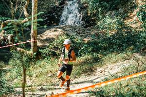 BIB: 
                            <button type="button" onclick="openModal(25312504)" class="btn btn-primary btn-sm float-right btn-popup" data-toggle="modal" data-target=".modal-high-quality">
                        <i class="fas fa-shopping-cart"></i> Add to Cart
                    </button>
                                            <button type="button" onclick="isThisMe(25312504, true)" class="btn btn-success btn-sm float-right btn-popup btn-isme hidden" data-toggle="tooltip" data-placement="bottom" title="นี่คือรูปของคุณใช่ไหม คลิกที่นี่เพื่อเอาเข้าอัลบั้ม">
                        <i class="fas fa-plus"></i> Add to album
                    </button>
                    <button type="button" onclick="isThisMe(25312504, false)" class="btn btn-warning btn-sm float-right btn-popup btn-isnotme hidden">
                        <i class="fas fa-ban"></i> Remove from album
                    </button>